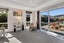 69 Cassidy Avenue, Lincoln, Lincoln - Carousel 7