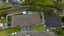 392G Hukanui Road, Rototuna, Hamilton - Carousel 22