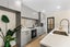 23B Tramway Road, Beach Haven, North Shore City, Auckland - Carousel 9