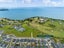 9 Whale Bay Rise, Gulf Harbour, Rodney, Auckland - Carousel 3