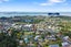 2/33 Waipa Street, Birkenhead, Auckland - Carousel 26