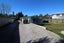 37 Papanui Street, Tokoroa, Tokoroa - Carousel 9