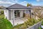 14 Mistry Place, Harrowfield, Hamilton - Carousel 11