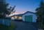 289B Te Moana Road, Waikanae - Carousel 24