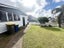 5 Kokiri Street, Te Atatu South, Auckland - Carousel 2