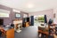 63 King Street, Marton - Carousel 8