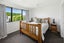 94 Liverpool Street, Riversdale, Riversdale - Carousel 21