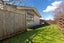 3 South Street, West End, Palmerston North - Carousel 22