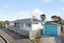 42 Black Rock Road, Newlands, Wellington - Carousel 3