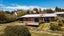 19 Murray Place, Lake Tekapo, Lake Tekapo - Carousel 2