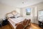 50 Hartley Terrace, Massey, Auckland - Carousel 3