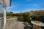 49 Inniscort Street, Cromwell, Cromwell - Carousel 16