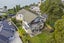 11 Sykes Avenue, Hatfields Beach, Orewa - Carousel 26