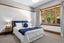 6 Mersey Street, St Albans, Christchurch - Carousel 8