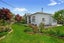 46 Shannon Street, Alexandra, Alexandra - Carousel 21