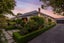 68 Halton Street, Strowan, Christchurch - Carousel 1