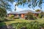 21 Markham Way, Rolleston, Selwyn, Canterbury - Carousel 23