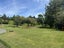 16 Nikau Lane, Maungaturoto - Carousel 6
