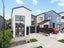 51 Kea Road, Silverdale, Silverdale - Carousel 27