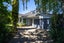 25 Flemington Avenue, North New Brighton, Christchurch - Carousel 3