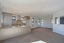 9 Fairose Drive, Richmond - Carousel 5