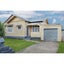 47 Fitzroy Street, Terrace End, Palmerston North - Carousel 1
