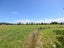 1215 Centre Road, Henley, Outram - Carousel 40