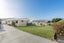 298 Brockville Road, Brockville, Dunedin - Carousel 28