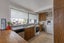 7 Te Iwiheke Place, Turangi, Turangi - Carousel 3