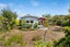 95 Shields Street, Clyde, Clyde - Carousel 2