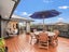 4 Hapua Lane, Pegasus, Pegasus - Carousel 29