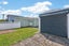 21 Leighton Avenue, Waiwhetu, Lower Hutt - Carousel 17