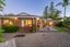20 Butley Drive, Farm Cove, Auckland - Carousel 25