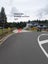 2D Hughs Way, Flat Bush, Auckland - Carousel 10