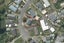 2/13 Japonica Crescent, Rānui, Porirua - Carousel 15
