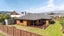 7 Spruce Close, Alexandra, Alexandra - Carousel 1