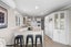 11A Duncanfields Place, Lincoln, Lincoln - Carousel 3