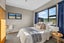 372 Burnett Street, Ashburton, Ashburton - Carousel 13