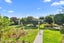 10 Ron Place, Bishopdale, Christchurch - Carousel 16