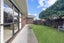8/66 Rathgar Road, Henderson, Auckland - Carousel 16