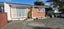 1/15 Clifton Street, Windsor, Invercargill - Carousel 3