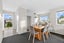 1/97 Bruce Avenue, Glenview, Hamilton - Carousel 4