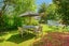 16 Chapel Hill, Rototuna, Hamilton - Carousel 35