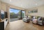 48B Marua Road, Ellerslie, Auckland City, Auckland - Carousel 14