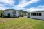 3 Paul Street, Pukehangi, Rotorua - Carousel 16