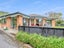 79A Winara Avenue, Waikanae - Carousel 21
