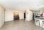 23 Walnut Grove, Kelvin Grove, Palmerston North - Carousel 14