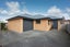 25A Law Street, Caversham, Dunedin - Carousel 19