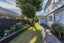 9 Kennedys Bush Road, Halswell, Christchurch - Carousel 21