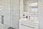 1062 Collingwood-Puponga Main Road, Collingwood - Carousel 13